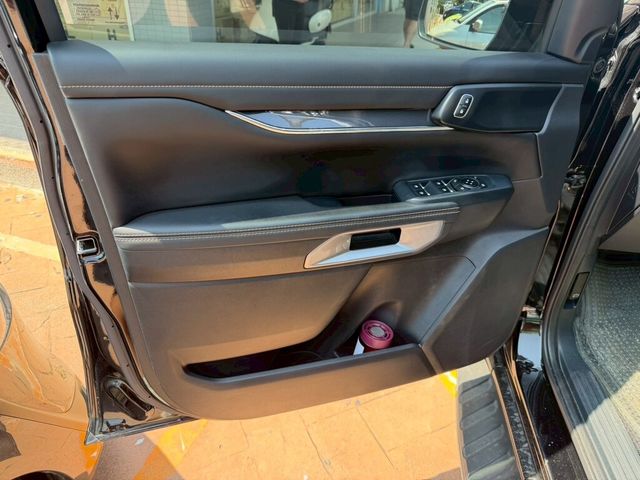 FORD福特 RANGER  第4張相片