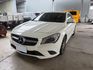 M-BENZ賓士 CLA250  第1張縮圖