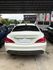 M-BENZ賓士 CLA250  第4張縮圖