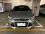 FORD福特 FOCUS  第2張縮圖