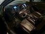 FORD福特 FOCUS  第7張縮圖