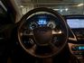FORD福特 FOCUS  第9張縮圖