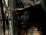 FORD福特 FOCUS  第12張縮圖