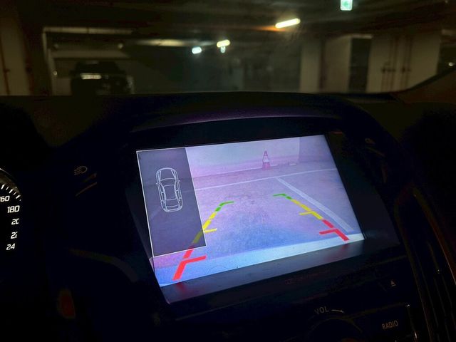 FORD福特 FOCUS  第14張相片