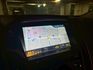 FORD福特 FOCUS  第15張縮圖
