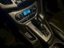 FORD福特 FOCUS  第17張縮圖