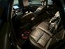 FORD福特 FOCUS  第18張縮圖