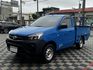 MITSUBISHI三菱 ZINGER PICKUP  第1張縮圖