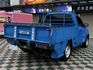 MITSUBISHI三菱 ZINGER PICKUP  第3張縮圖
