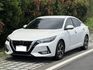 NISSAN日產 SENTRA  第1張縮圖