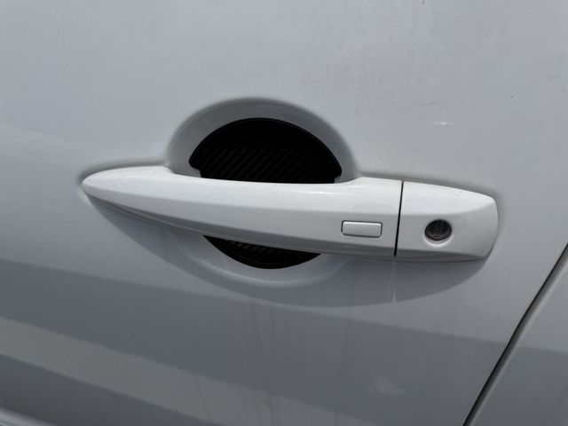 NISSAN日產 SENTRA  第4張相片