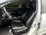 NISSAN日產 SENTRA  第5張縮圖