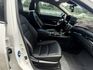 NISSAN日產 SENTRA  第6張縮圖
