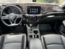 NISSAN日產 SENTRA  第7張縮圖