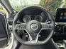 NISSAN日產 SENTRA  第8張縮圖