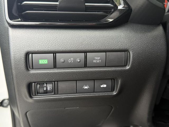 NISSAN日產 SENTRA  第9張相片