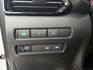 NISSAN日產 SENTRA  第9張縮圖