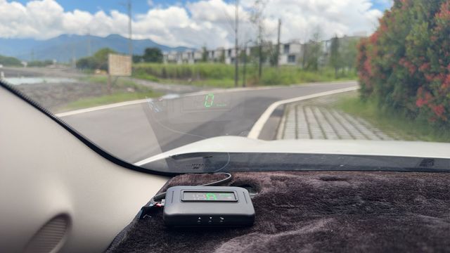 NISSAN日產 SENTRA  第10張相片