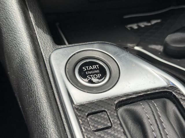 NISSAN日產 SENTRA  第12張相片