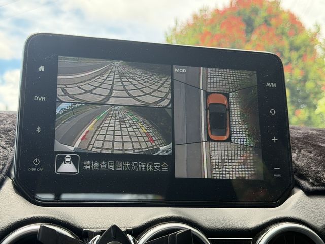NISSAN日產 SENTRA  第13張相片