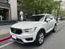 VOLVO富豪 XC40  第1張縮圖