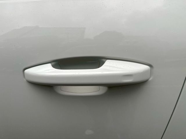 VOLVO富豪 XC40  第4張相片