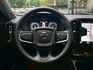 VOLVO富豪 XC40  第7張縮圖