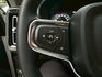 VOLVO富豪 XC40  第10張縮圖