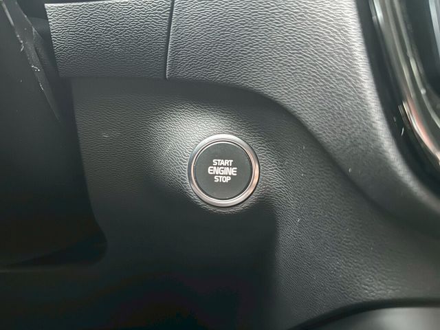 VOLVO富豪 XC40  第11張相片