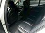 VOLVO富豪 XC40  第18張縮圖
