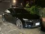 LEXUS凌志 IS 300H  第1張縮圖