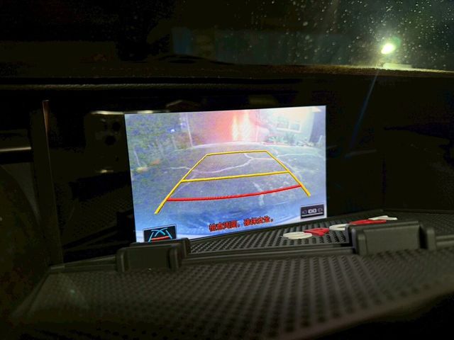 LEXUS凌志 IS 300H  第15張相片