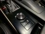 LEXUS凌志 IS 300H  第18張縮圖