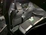 LEXUS凌志 IS 300H  第19張縮圖