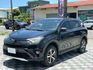 TOYOTA豐田 RAV4  第1張縮圖