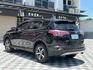 TOYOTA豐田 RAV4  第2張縮圖