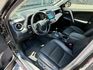 TOYOTA豐田 RAV4  第6張縮圖