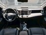 TOYOTA豐田 RAV4  第7張縮圖
