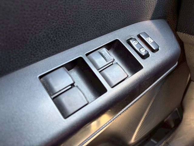 TOYOTA豐田 RAV4  第9張相片