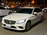 M-BENZ賓士 C180 ESTATE  第1張縮圖