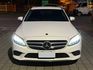 M-BENZ賓士 C180 ESTATE  第2張縮圖