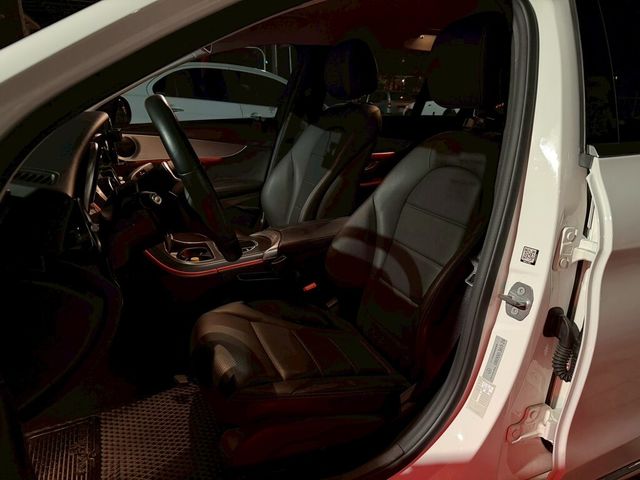 M-BENZ賓士 C180 ESTATE  第7張相片