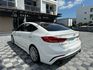 HYUNDAI現代 ELANTRA  第2張縮圖