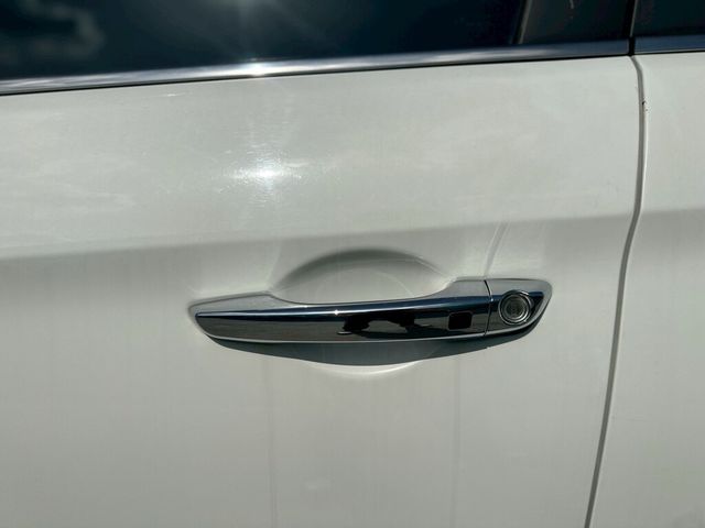 HYUNDAI現代 ELANTRA  第3張相片