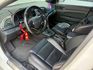 HYUNDAI現代 ELANTRA  第5張縮圖