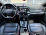 HYUNDAI現代 ELANTRA  第7張縮圖