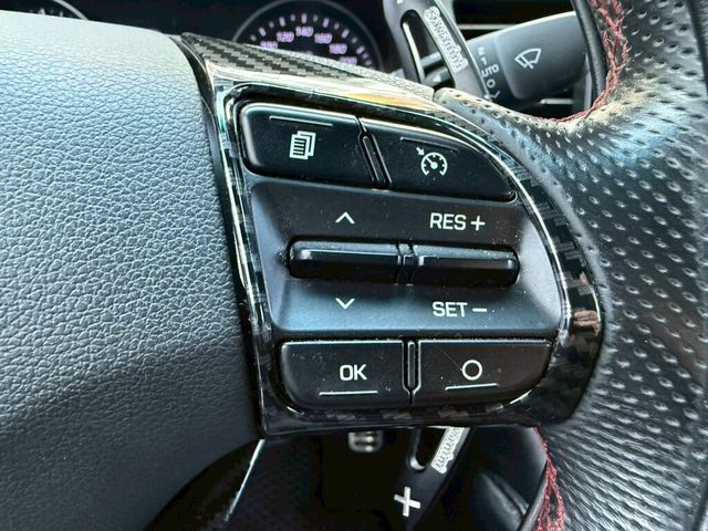 HYUNDAI現代 ELANTRA  第10張相片