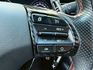 HYUNDAI現代 ELANTRA  第10張縮圖