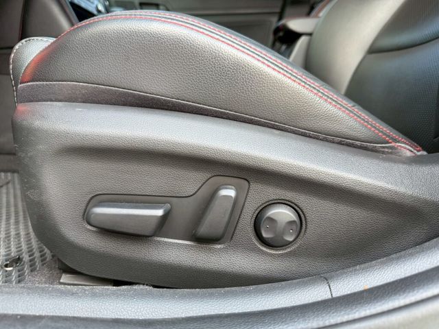 HYUNDAI現代 ELANTRA  第12張相片