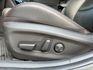 HYUNDAI現代 ELANTRA  第12張縮圖